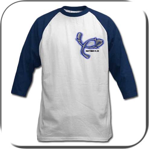 Men Long Sleeve T-Shirts